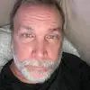 William Mann - @williammann18 - TikTok