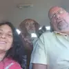 William Mann - @williammann58 - TikTok