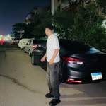 William Mano - @william_mano2 - Instagram