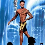 William Manzol • Fitness Coach - @williammanzol - Instagram