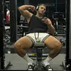 Williamman - @williamman1 - TikTok