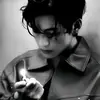 william.man - @william.manchester - TikTok
