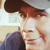 williammanz1 - @williammanz1 - TikTok