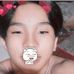 William Fel Mancao - Facebook