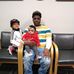 William Manago - Facebook