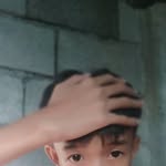 William Manago - @managowilliam - Instagram