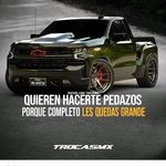 Tapizando William Mancera - @tapizandowilliammancera - Instagram