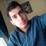 William Achury Mancera - @achuryw - Instagram