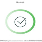 William Alberto Mancera Garzon - @williamalbertomanceragarzon - Instagram