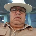 william aleman mancera - @williamalemanmanc - Instagram