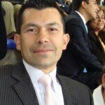 william gabriel mancera velasq - @williamgabrielmancera - Instagram