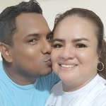 William Gonzalez Mancera - @williamgonzalezmancera - Instagram