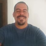 William Mancera - @mancera.w - Instagram
