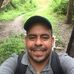 William Mancera - Facebook