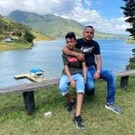 William Mancera - @wylly124 - Instagram