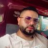 William Mancera - @williammancera34 - TikTok