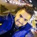 William Mancera - Facebook