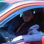 William Mancera - @williammancera33 - Instagram