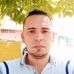 William Mancera - Facebook