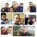 William Mancera - Facebook
