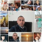 William Mancera - @willys_1107 - Instagram