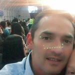 William Mancera - @william.mancera.104 - Instagram