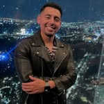 William Mancera - @williammancera - Instagram