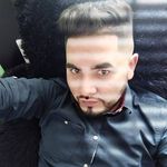 William Mancera - @william_mancera - Instagram