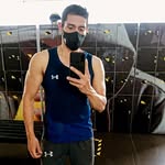 William Mancera - @williammancera_02 - Instagram