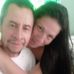 William Mancera - Facebook