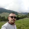 William Mancera - @williammancera4 - TikTok