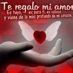 William Mancera - @manceraw - Instagram