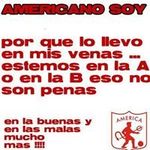 William Mancera - @mancerawilliam - Instagram