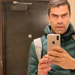William Mancera - @william.mancera - Instagram
