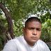 William Mancera - Facebook