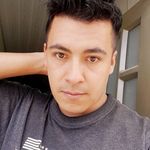 William Mancera - @william.mancera.39 - Instagram