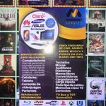 William Mancera Parrado - @ja.vier1038 - Instagram