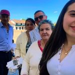 William Mancera Parrado - @manceraparrado - Instagram