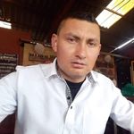 William Mancera Rincón - @williammancera.rincon - Instagram