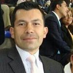 William Mancera Velasquez - @williammanceravelasquez - Instagram