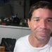 Bill Marinelli - Facebook