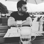 Mancinelli William - @mancinelli.william - Instagram