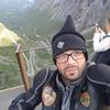 William Mancinelli - @williammancinelli - TikTok