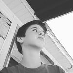 William Mancinelli - @will.boy3 - Instagram