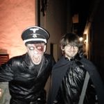 William Mancinelli - @william.mancinelli.5 - Instagram
