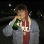William Mancinelli - @williammancinelli_ - Instagram