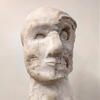 William Mancinelli - @william.mancinell - TikTok