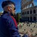 William Marinelli - Facebook