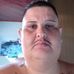William Martinelli - Facebook