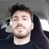 Davide William Mancu - @davidewilliammancuso - TikTok
